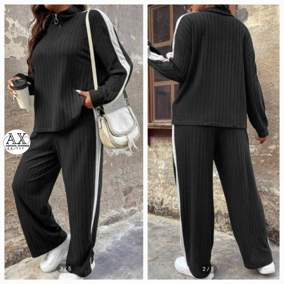 женский костюм ткань лапша,lbtfa женский костюм двойка ткань лапша,женский костюм двойка ткань лапша,костюм двойка,костюм ткань лапша
