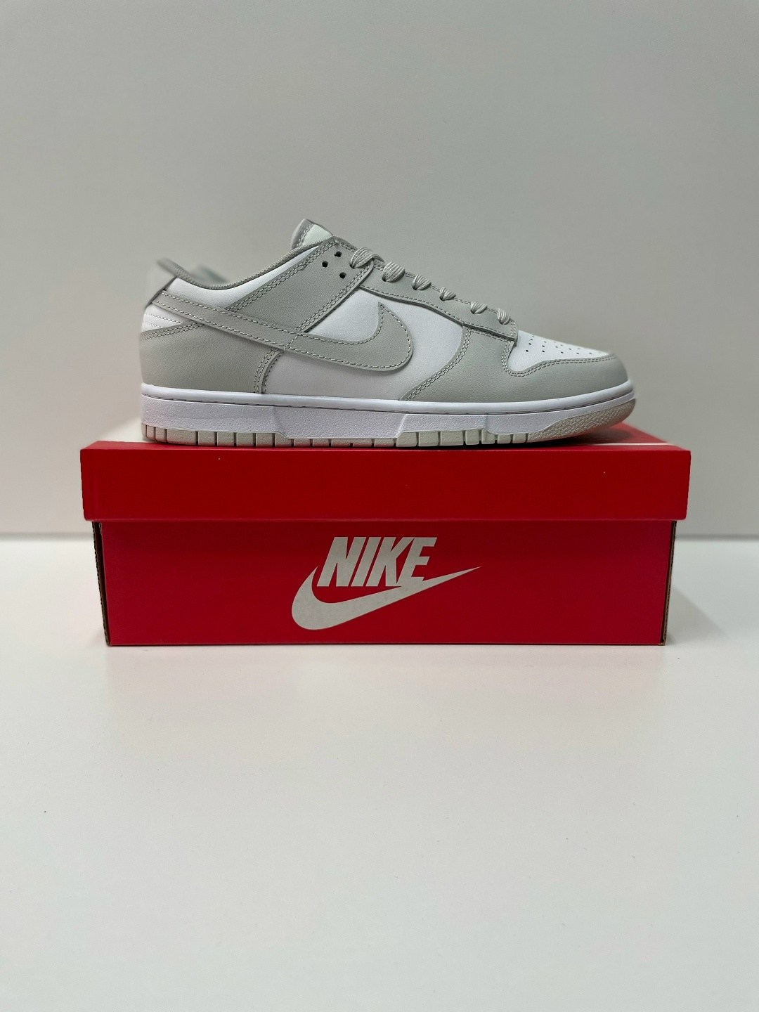 nike dunk low grey fog,кроссовки,кроссовки nike dunk low grey fog,кроссовки nike,кроссовки nike dunk low