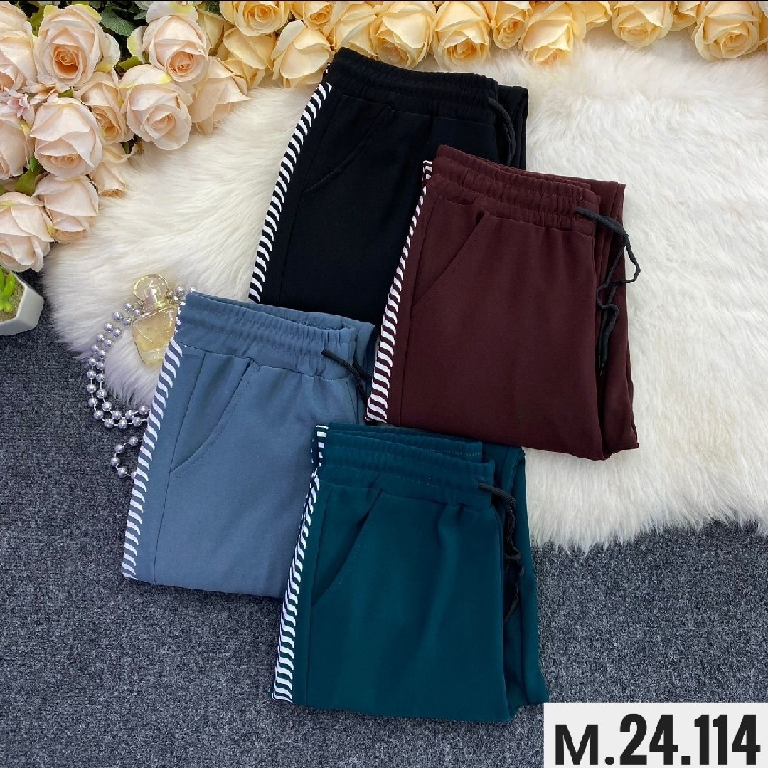 cпортивные штаны женские,брюки джинсы,спортивные брюки с лампасами женские,брюки штаны,женские брюки