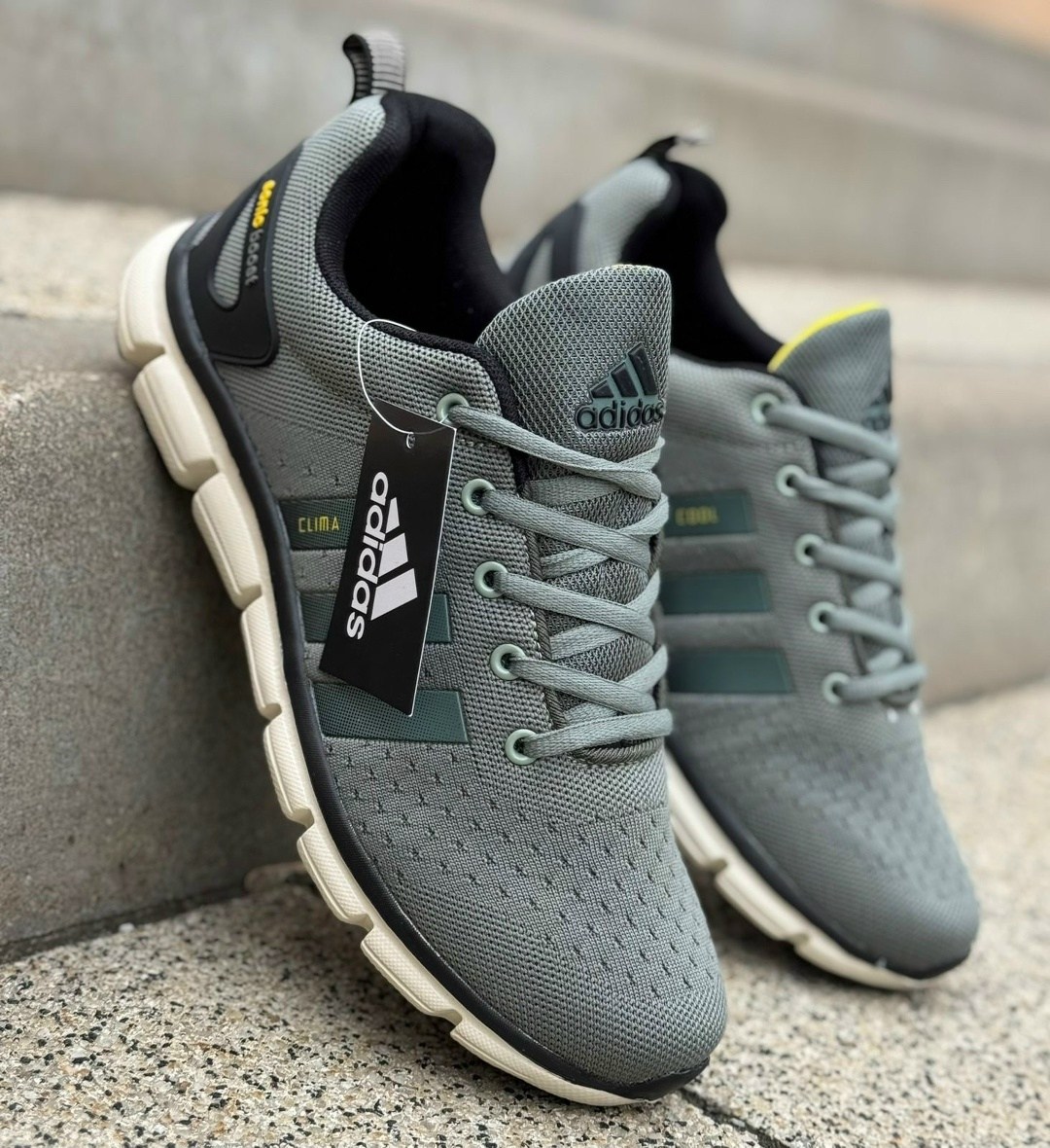 кроссовки мужские adidas,кроссовки adidas,кроссовки,кроссовки adidas climacool,мужские кроссовки