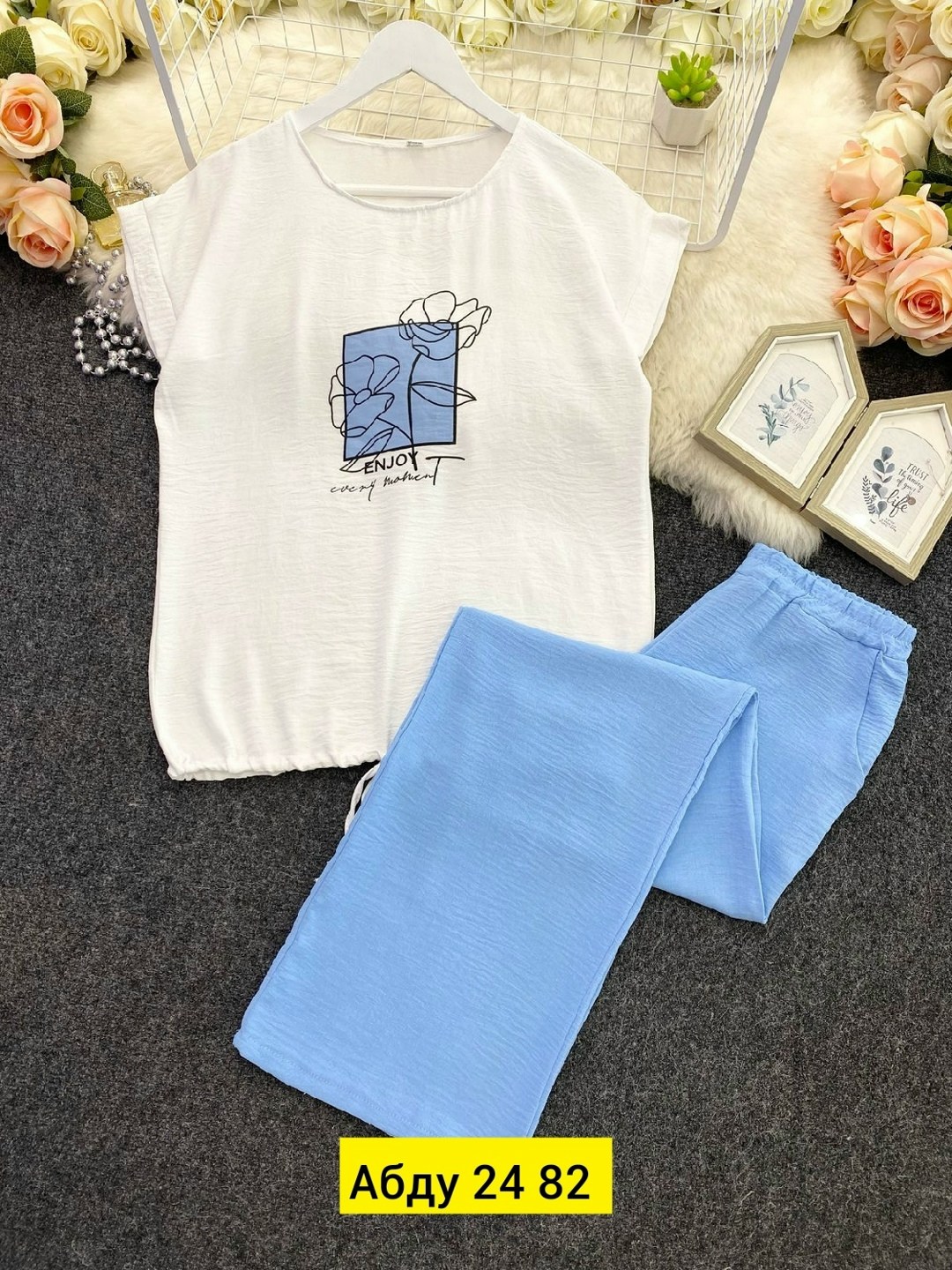 костюм двойка женская,костюм двойка,женские костюмы,костюм двойка модный,костюм трикотажный