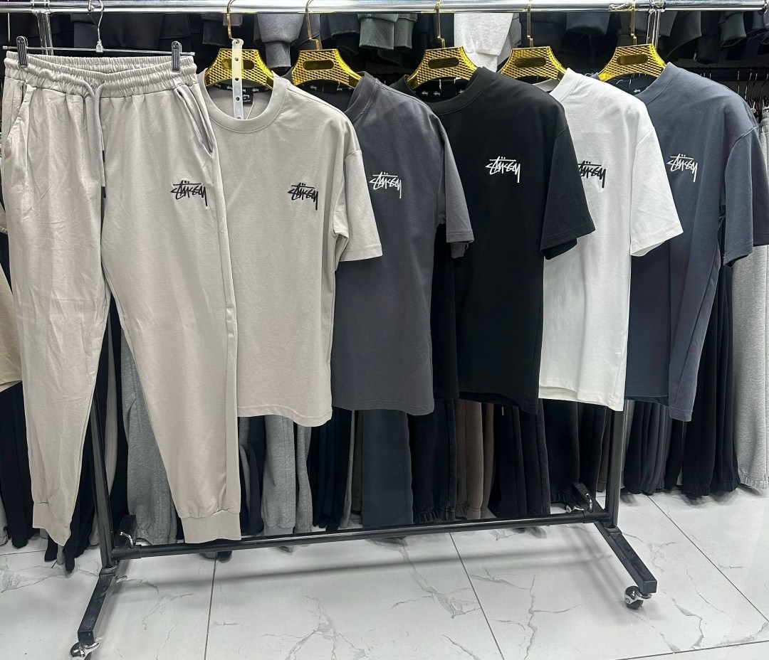 мужские спортивные костюмы,мужские комплекты,костюм мужской,костюм поло,костюм спортивный