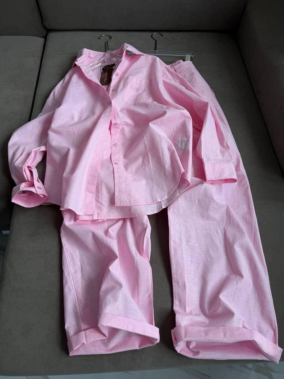 розовые шорты,шорты женские,шорты для девочек,шорты,шорты модные