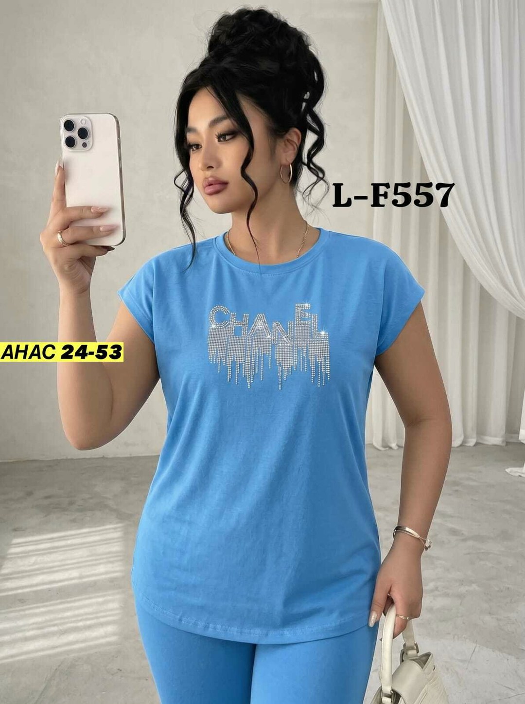 футболки женская,футболка больших размеров для женщин,женская футболка больших размеров,,футболка