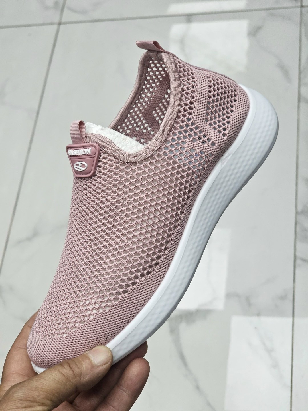 слипоны женские,кроссовки женские,слипоны летние,слипоны женские белые летние тканевые,