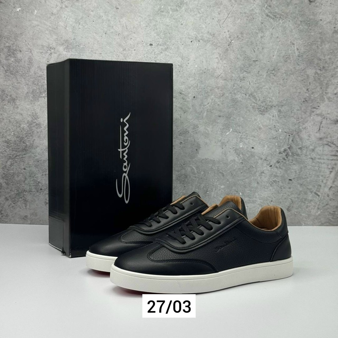 ,кеды мужские натуральный кожа,кеды мужские кожаные,кеды кожаные,мужские кеды