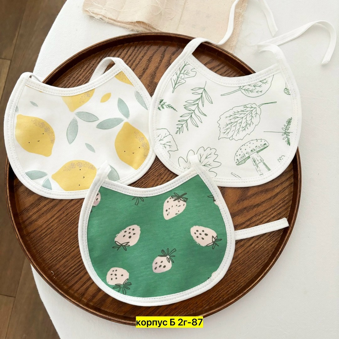 нагрудники слюнявчики,слюнявчик детский,слюнявчик для новорожденных,слюнявчик на завязках,детский слюнявчик тряпочка