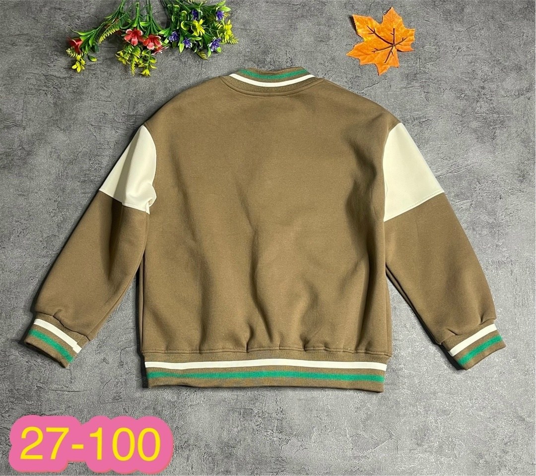 бомбер детские,детский бомбер,детская кофта,бомбер для девочек,бомбер одежда