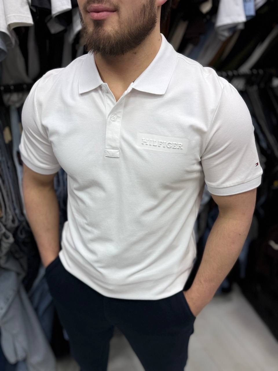 футболка поло мужская,футболки для мужчин,футболка мужская,мужская мода