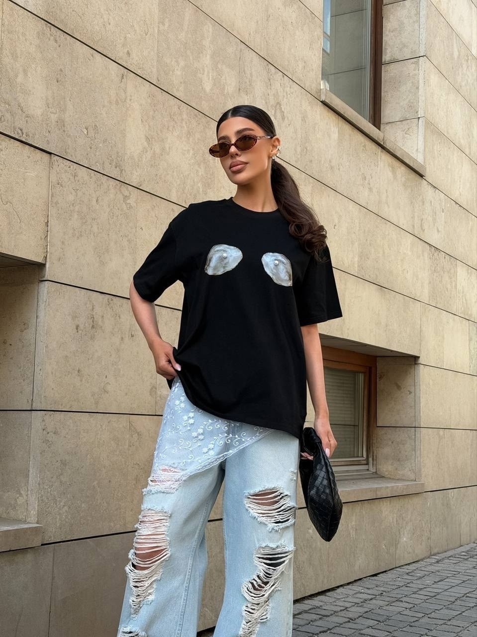 футболка женская,футболка,футболки для женщин,футболки оверсайз с принтами,женские футболки с принтом