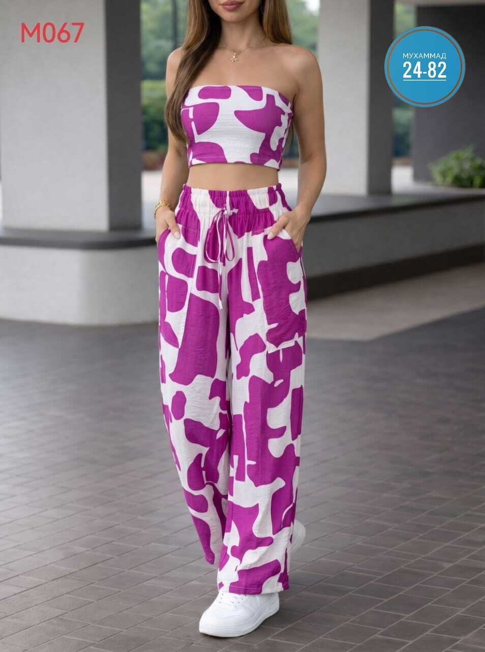 брюки широкие летние палаццо,летние брюки,брюки женские широкие палаццо,брюки женские широкие,брюки модные
