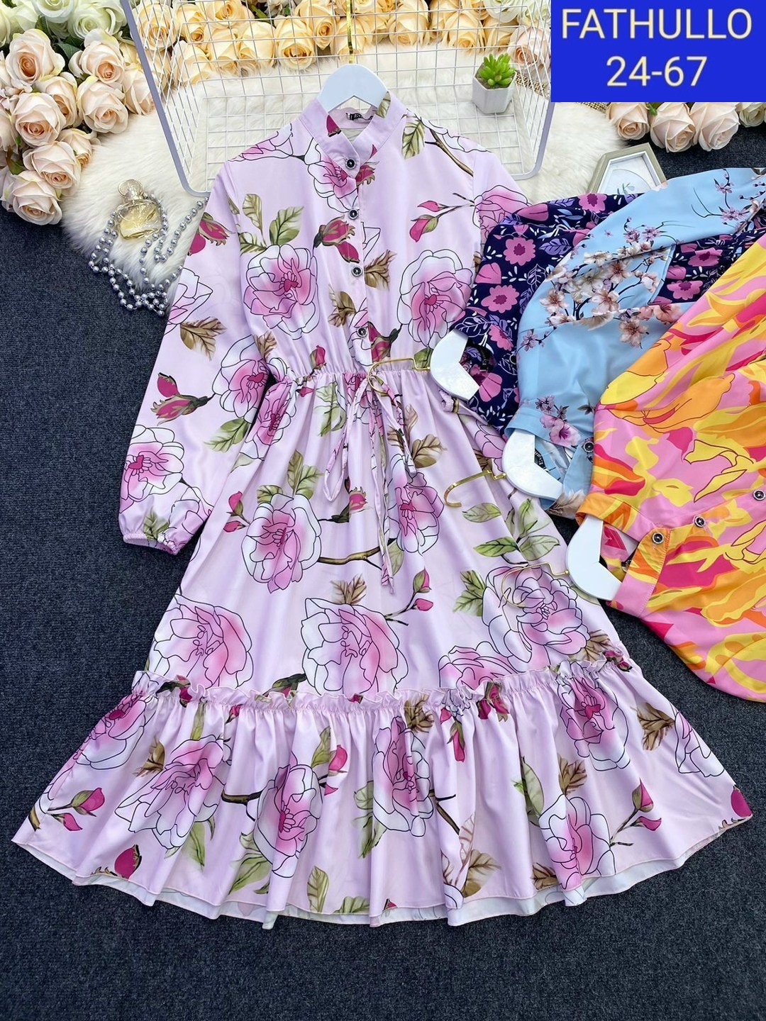 платье женское шифоновое,платье женской,платья,женское длинное платье,шифоновое платье