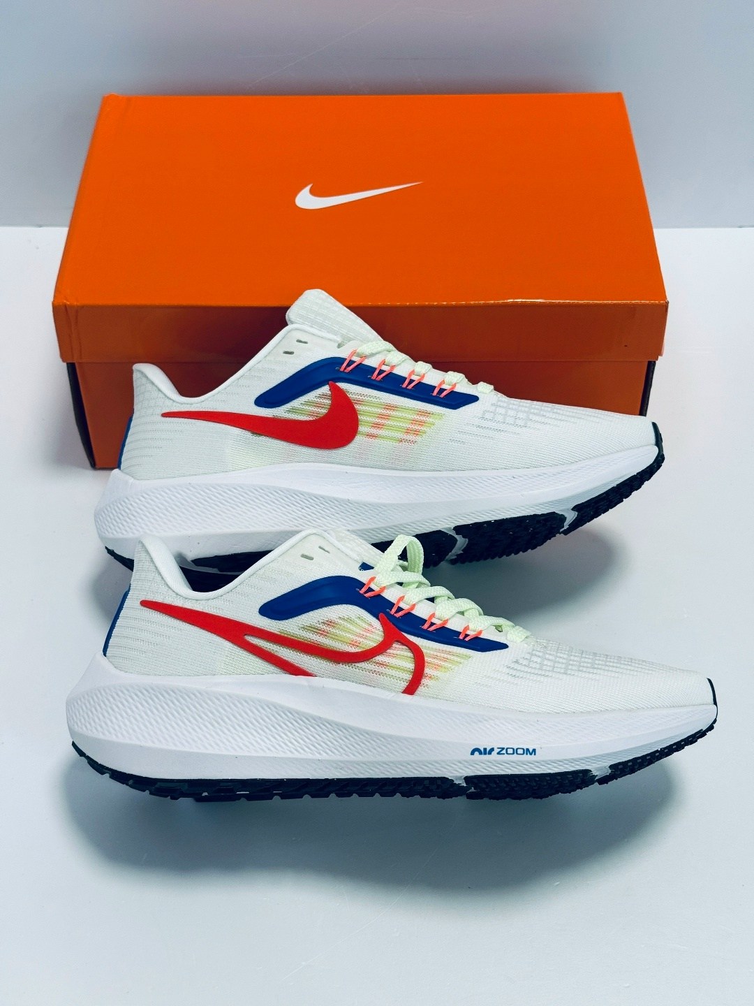кроссовки nike air zoom pegasus,кроссовки nike air zoom pegasus 39,летние лучшие найк кроссовки мужские женские для бега air zoom pegasus 39,кроссовки nike,кроссовки спортивные для бега air zoom pegas
