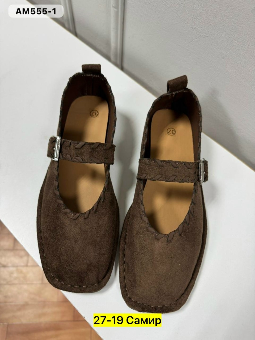 ,женская ,повседневные туфли,повседневная ,обуви