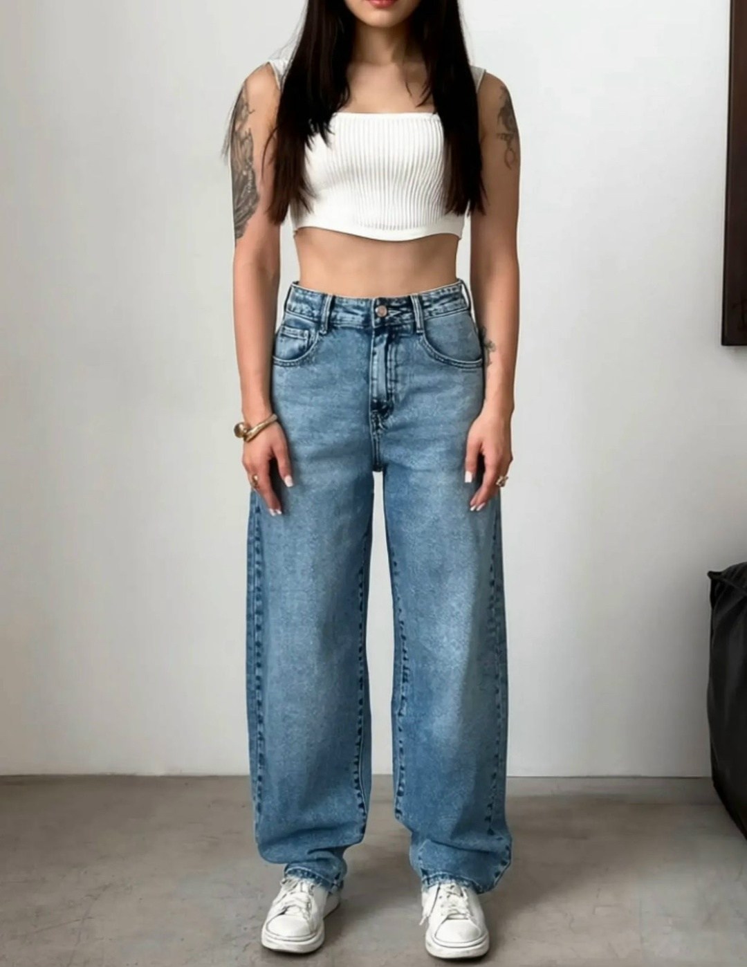 джинсы женские широкие,женские джинсы,широкие джинсы,джинсы бэгги стрейч для женщин,джинсы трубы женские