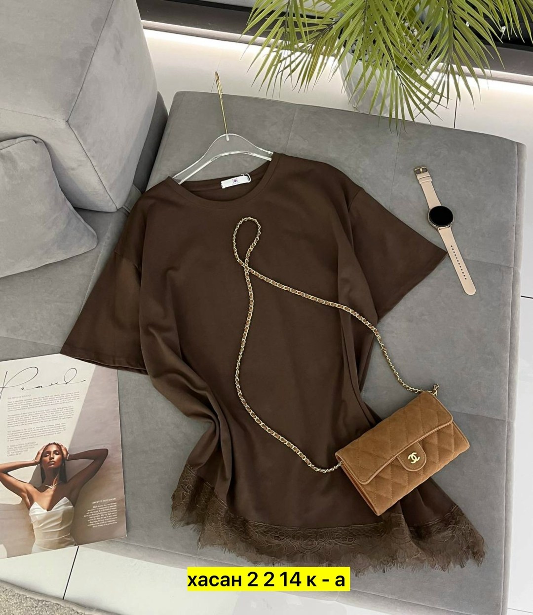 футболки женская,женская футболка белая,кофта женская,футболка женская базовая,