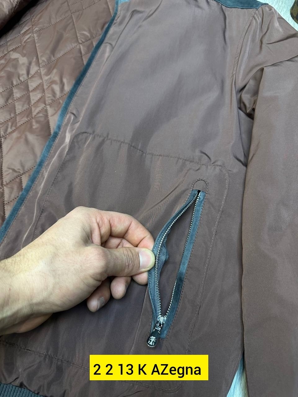 демисезонная куртка,куртка,мужская куртка,мужская демисезонная куртка,куртка мужская бомбер