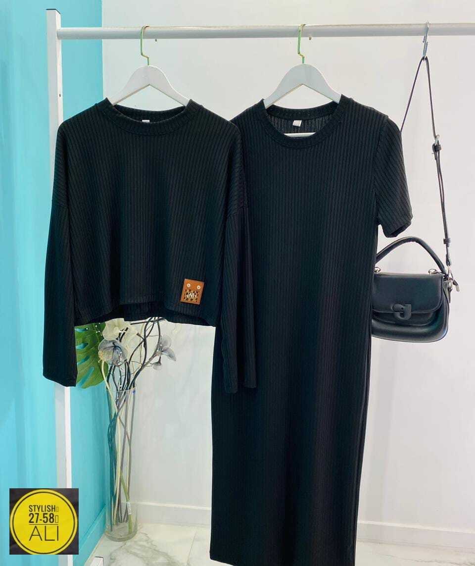 женский костюм лапша,костюм двойка лапша,трикотажные костюмы,повседневные платья,платье стильное