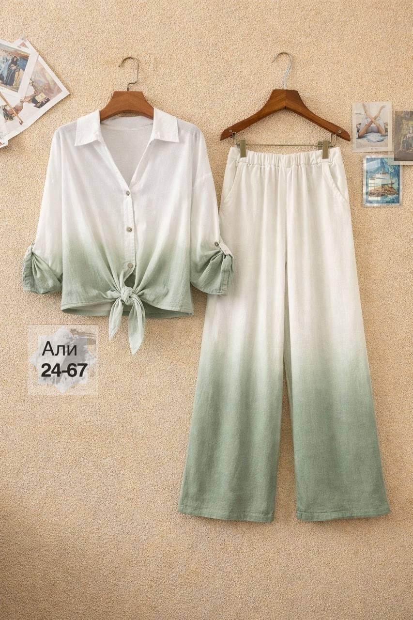 костюм брючный,брючный костюм женский,брюки комплект,модные костюмы женские,костюм женский