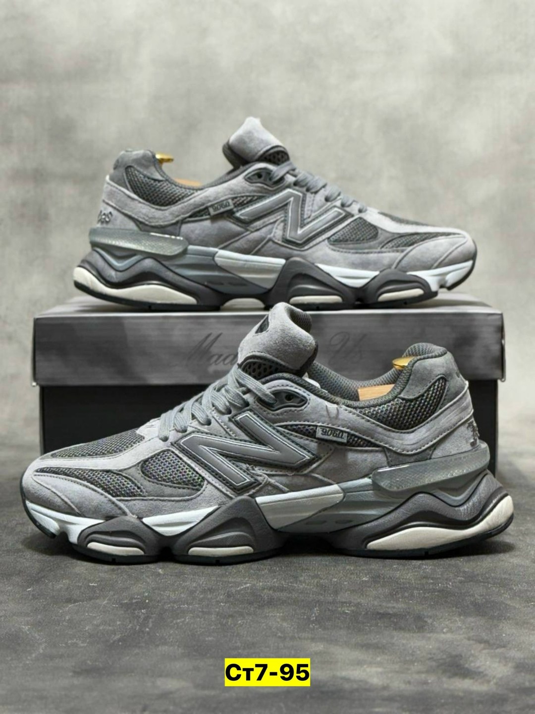 кроссовки new balance 9060,мужские кроссовки new balance 9060,кроссовки new balance 9060 зимние,new balance кроссовки,кроссовки new balance 9060 grey