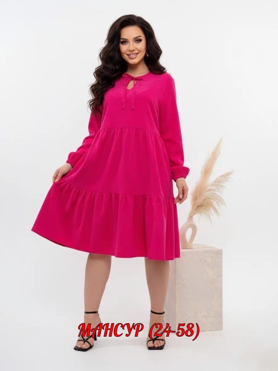 женские платья больших размеров,платье женской,платье из вельвета для женщин,большие размеры платье,платья