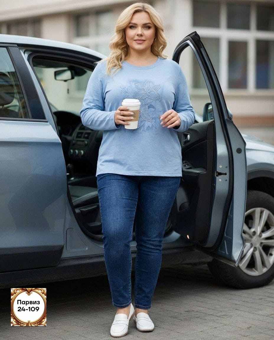 джемпер,трикотажный джемпер,женская кофта,свитер кофта,джемпер большие размеры