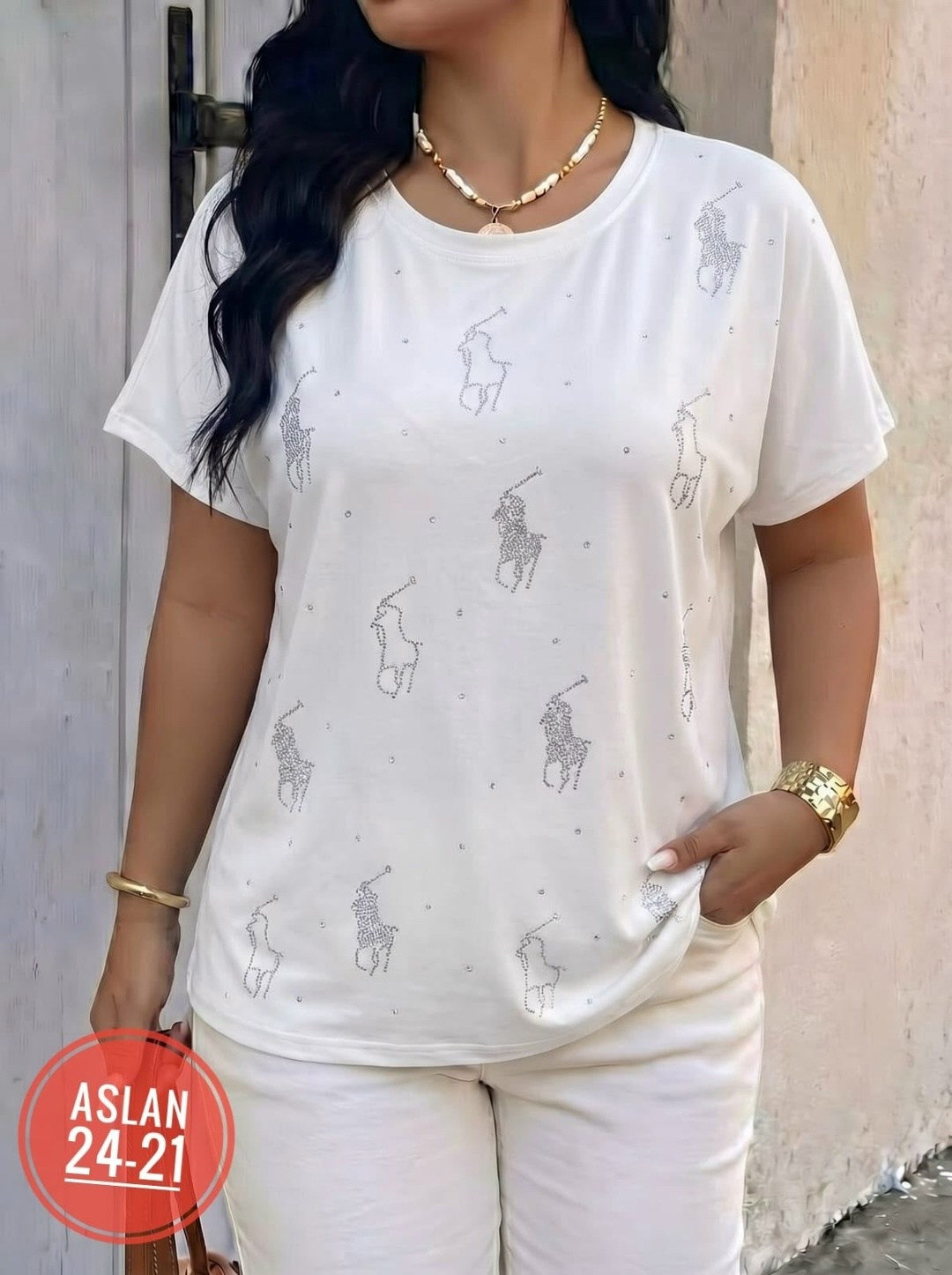 футболки женская,футболки женские больших размеров,кофта женская,женские футболки с принтом