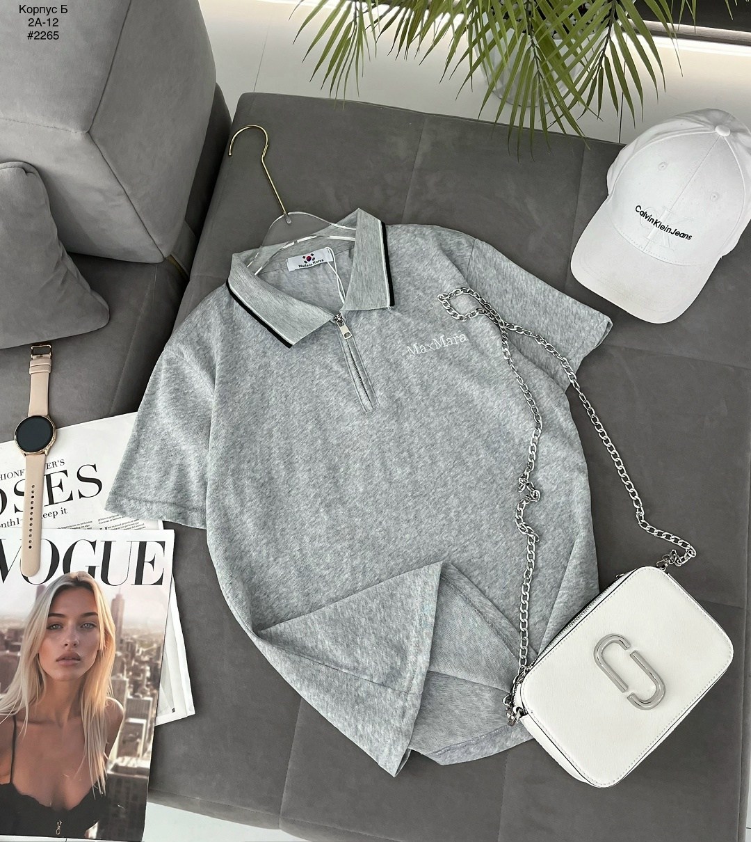 мужская рубашка поло,поло,футболки женская,