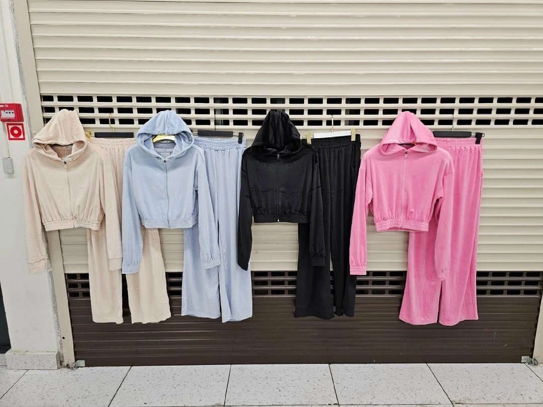 велюровый костюм спортивный,велюровый костюм,cпортивный костюм женский теплый,велюровый спортивный костюм женски,женский велюровый костюм