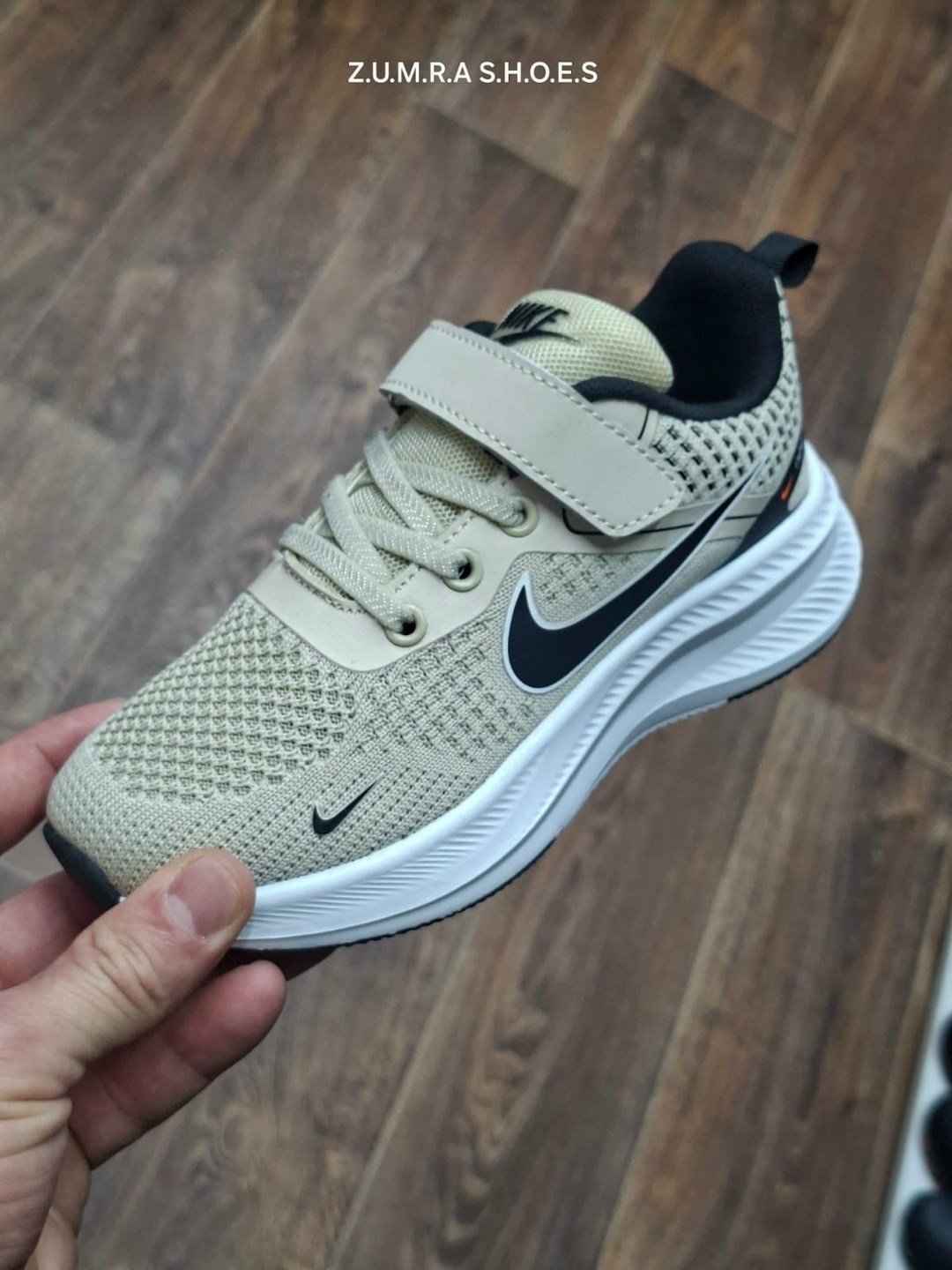 капитошка,кроссовки,спортивная ,кроссовки детские nike,кроссовки nike