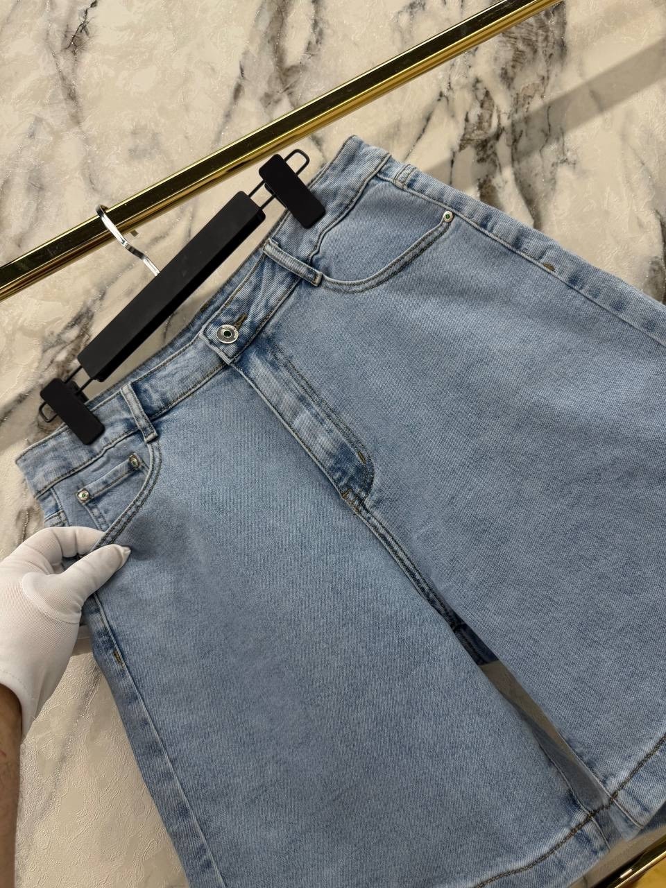 шорты джинсовые,женские джинсовые шорты,шорты женские,джинсовые шорты с высокой талией,джинсовые шорты широкие