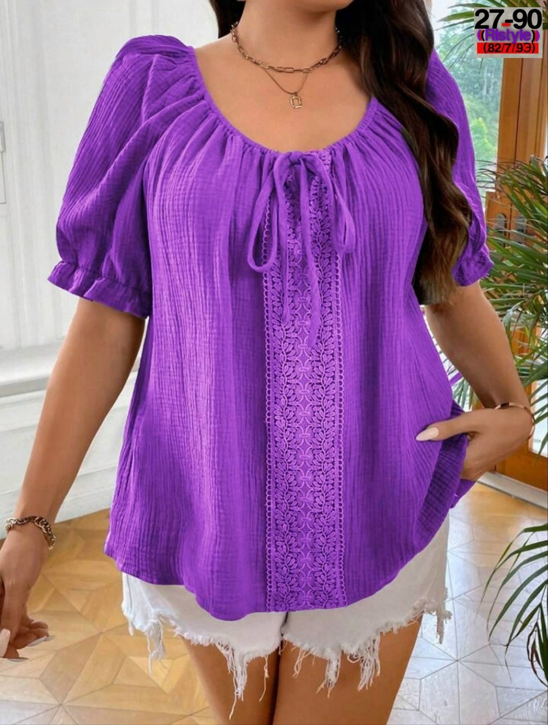 летние блузки женские,летняя блузка,модная блузка,блузка женская,элегантная блузка