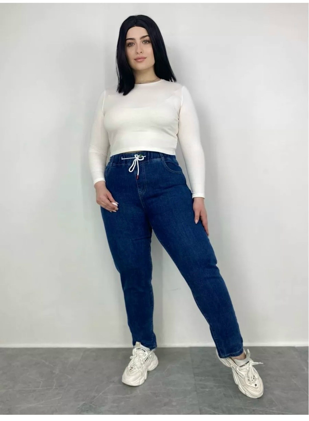 джинсы женские,джинсы женские джеггинсы,джеггинсы женские,джинсы брюки,джинсы женские больших размеров