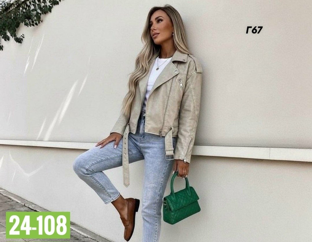 женская куртка из экокожи,куртка из экокожи,куртка стильная,стильная куртка из экокожи,куртка косуха