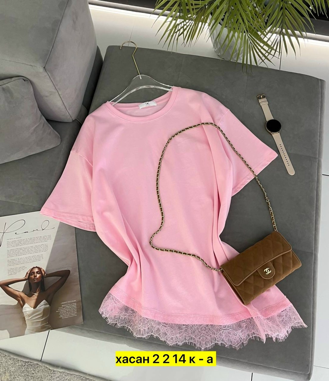 футболки женская,женская футболка белая,кофта женская,футболка женская базовая,