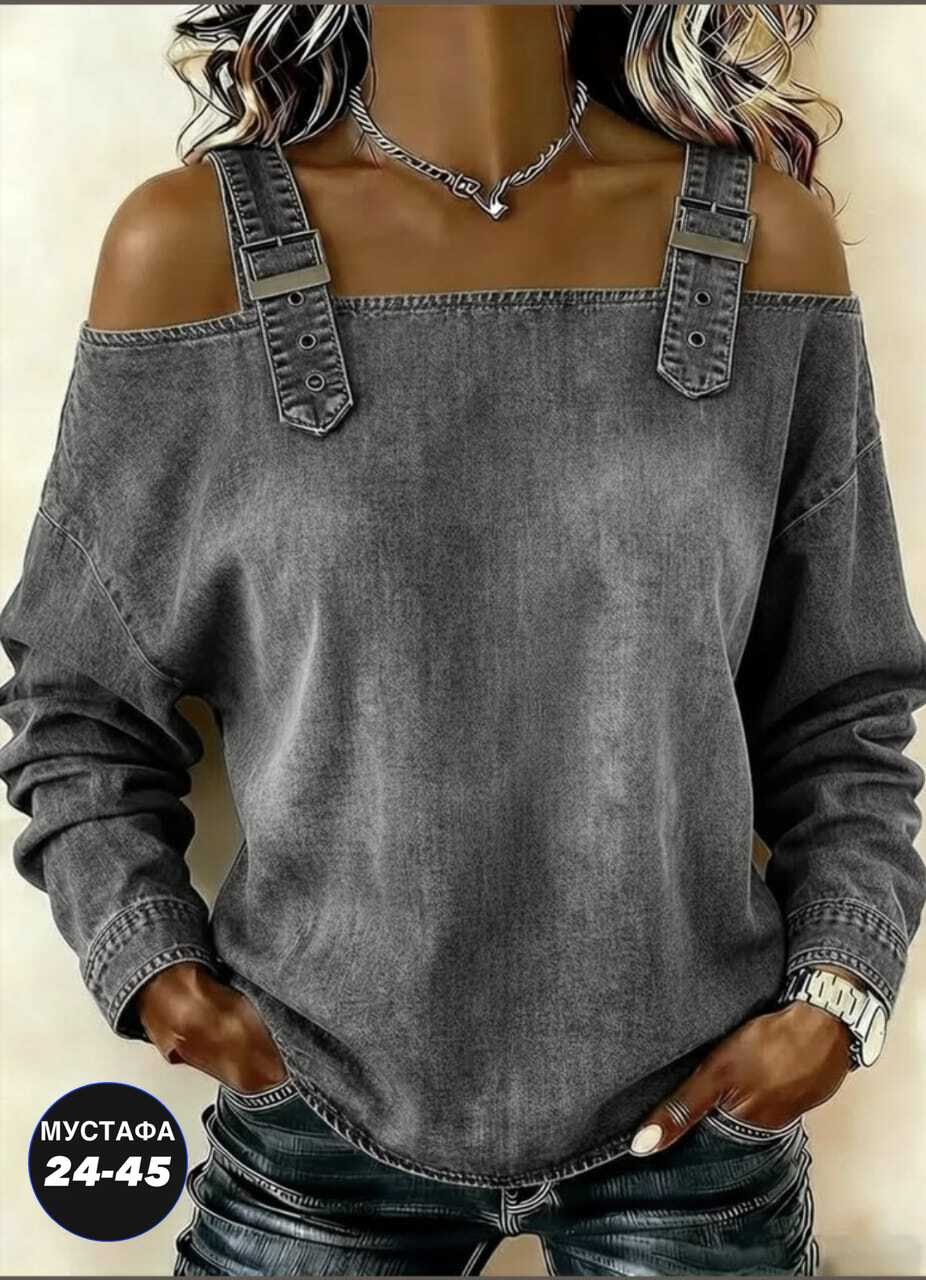 женская блуза,кофта женская,блузка кофточка,кофточка женская,стильная блузка
