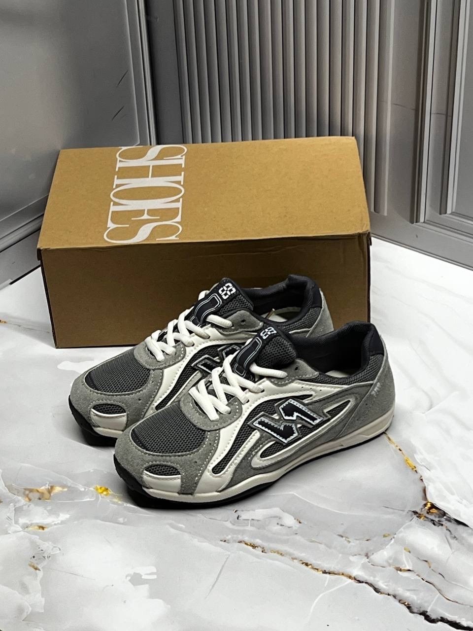 кроссовки,кроссовки new balance,кроссовки new balance 9060,кроссовки женские,new balance мужские кроссовки