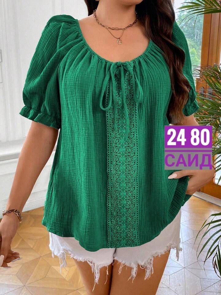 летние блузки женские,блузка кофточка,блузка женская,летняя блузка,женская повседневная блузка