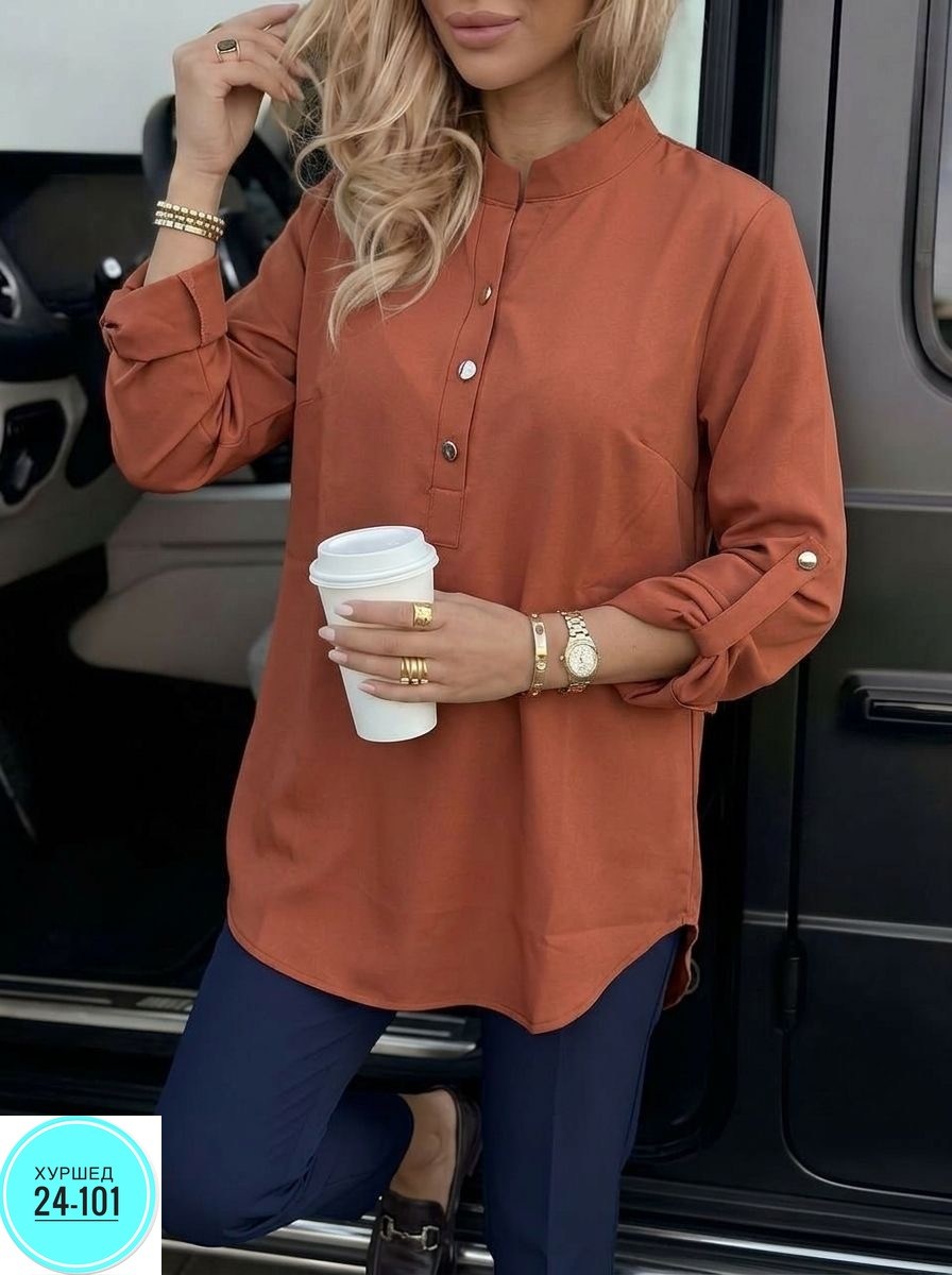 блузка женская,женская блуза,удлиненная блуза,блуза,блузка удлиненная