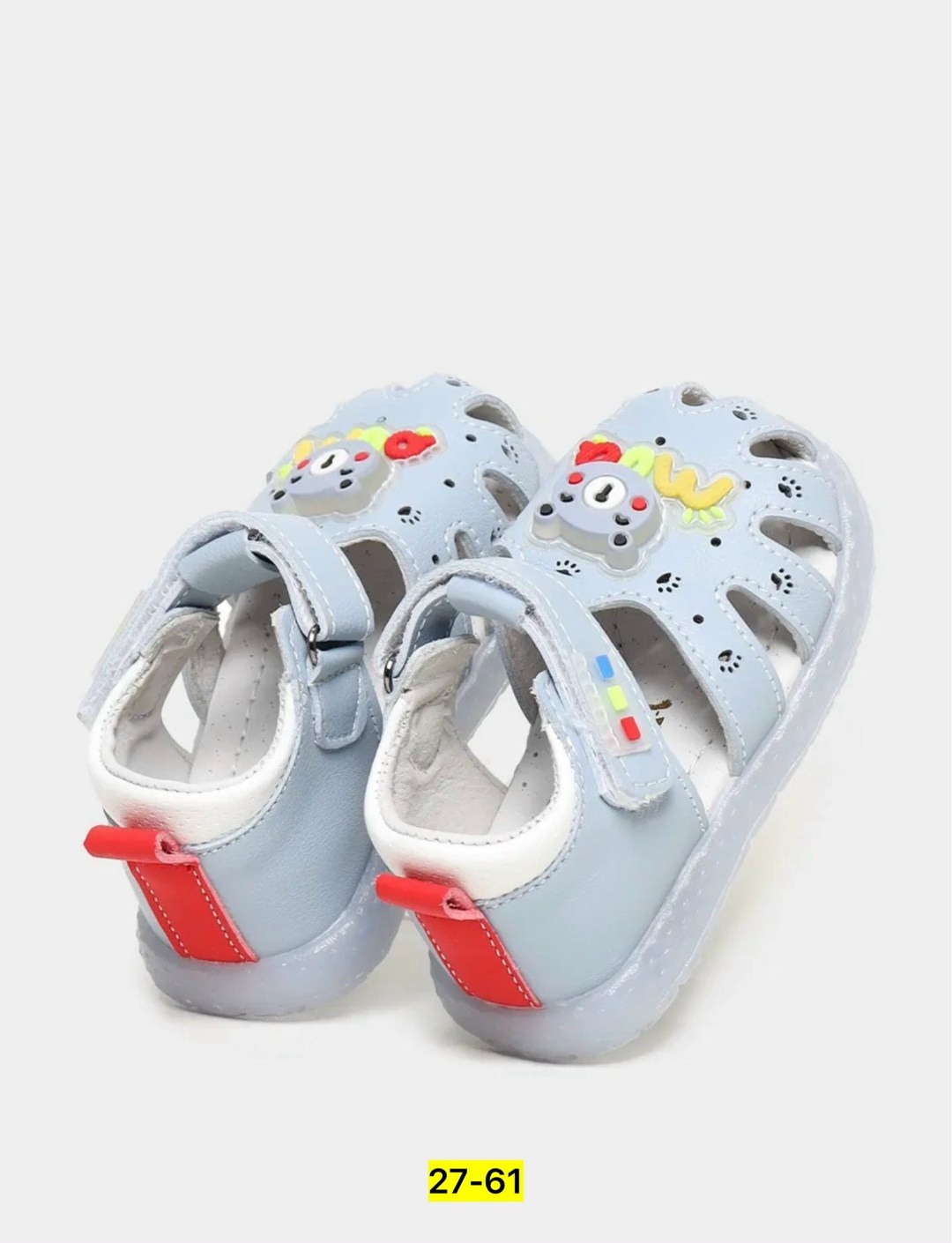 ,босоножки для девочек,детские сандалии,детские босоножки,сандалии для девочек