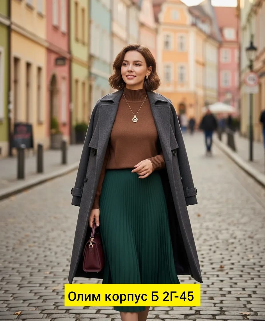 кофта женская,кофта женская свитер,свитер кофта,свитера женские,джемпер с вырезов