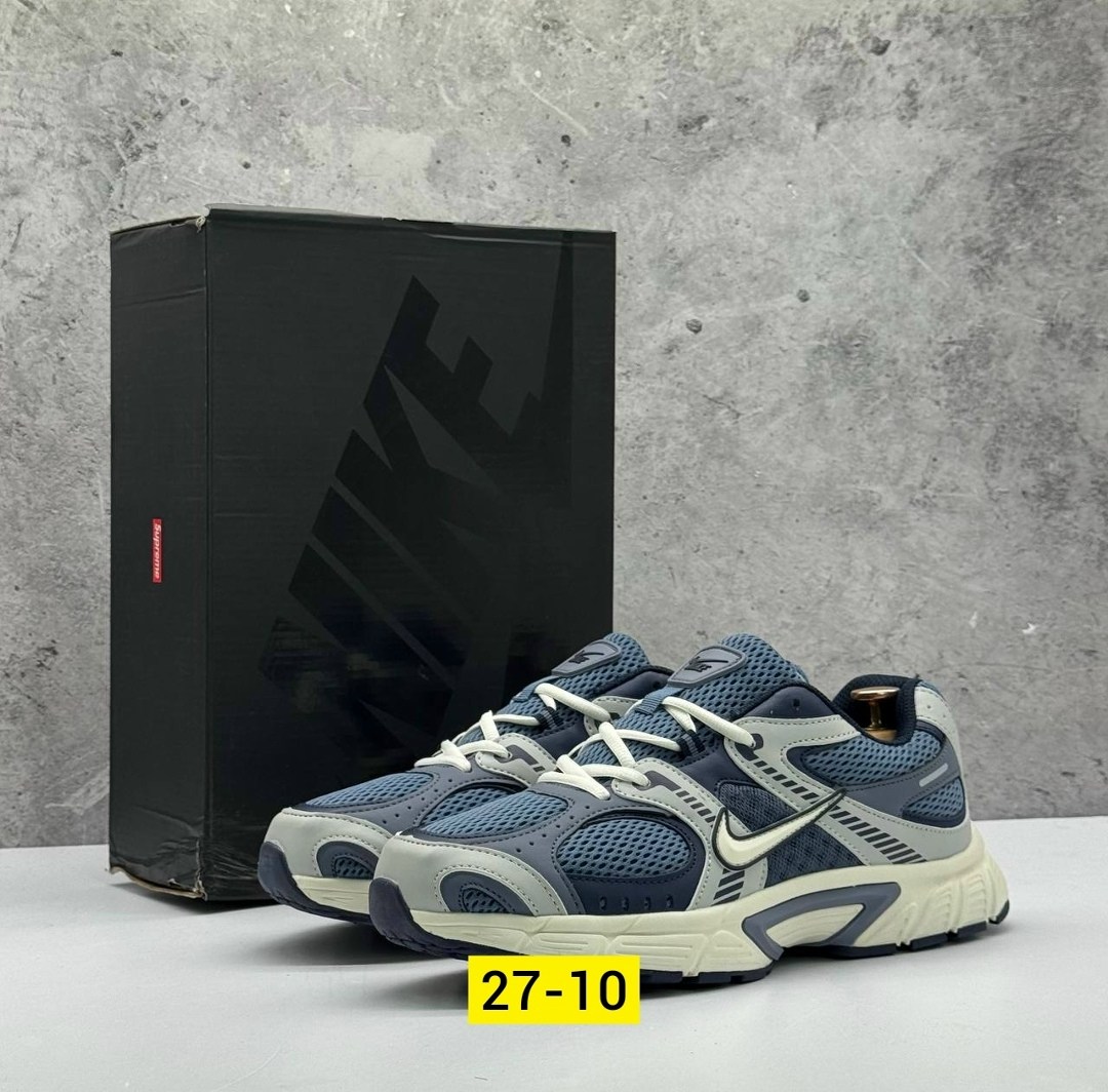 кроссовки,кроссовки nike,мужские кроссовки,кроссовка мужской,кроссовки nike мужские