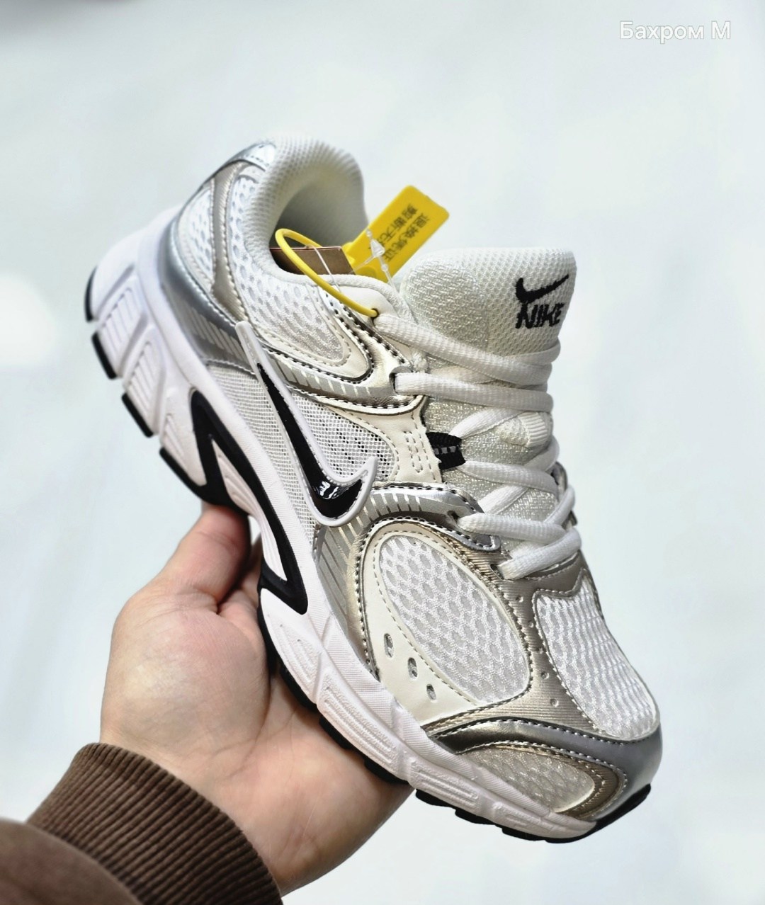 кроссовки мужские nike,кроссовки nike,кроссовки,кроссовки мужские женские,кроссовка мужской