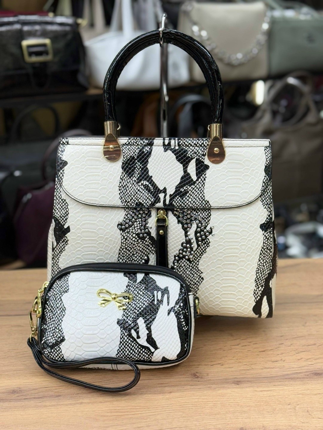 женская сумка с леопардовым принтом,сумка,брендовые сумочки,леопардовая сумка,сумка леопард