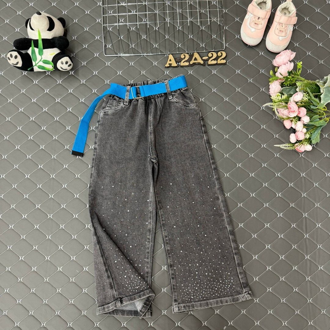 джинсы детские,джинсы для девочек,джинсы брюки,джинсы,детские джинсы для девочек