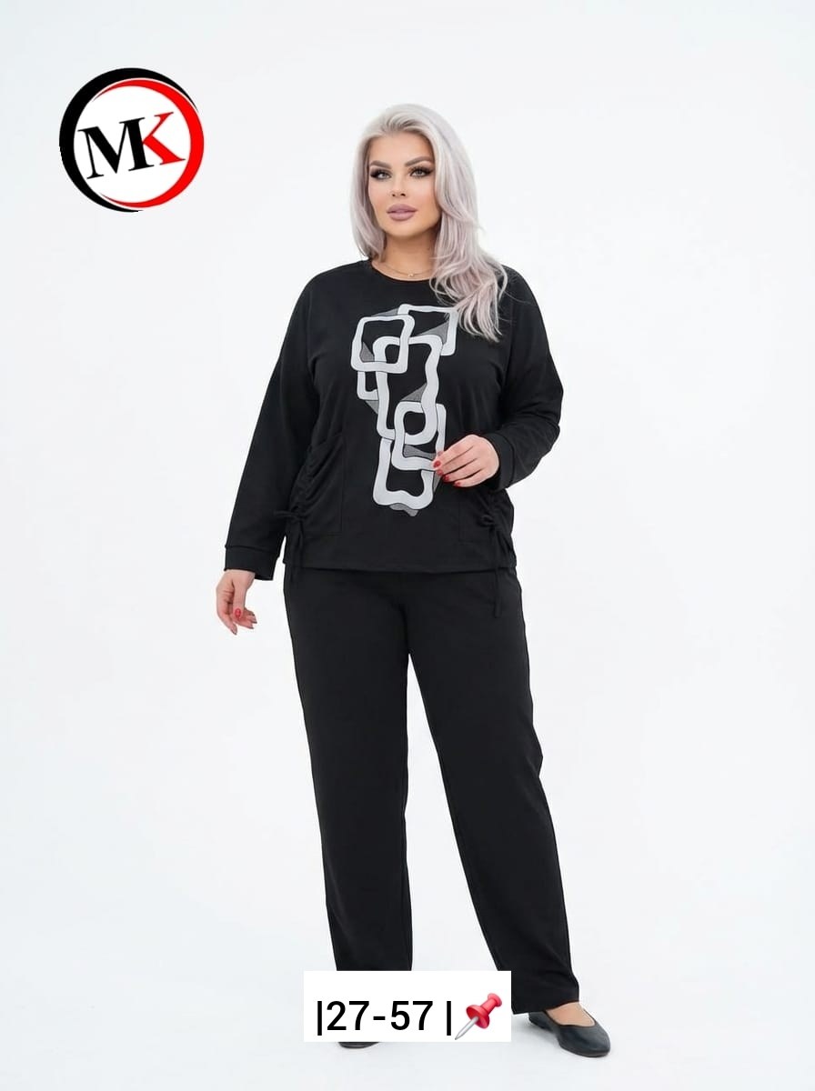 костюм женский,костюм двойка женская,костюм двойка,женские костюмы больших размеров,красивые костюмы