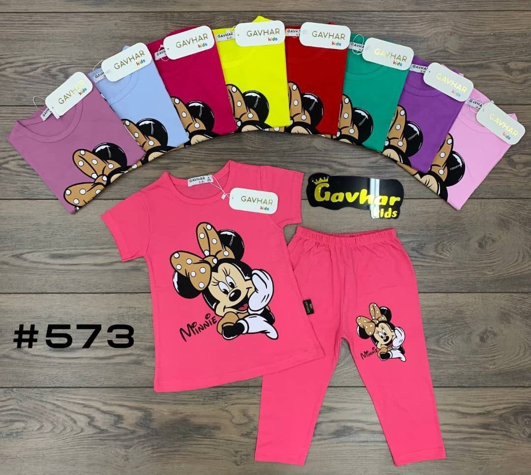 костюм для девочек,детские костюмы,детский костюм,детский костюм для девочки,