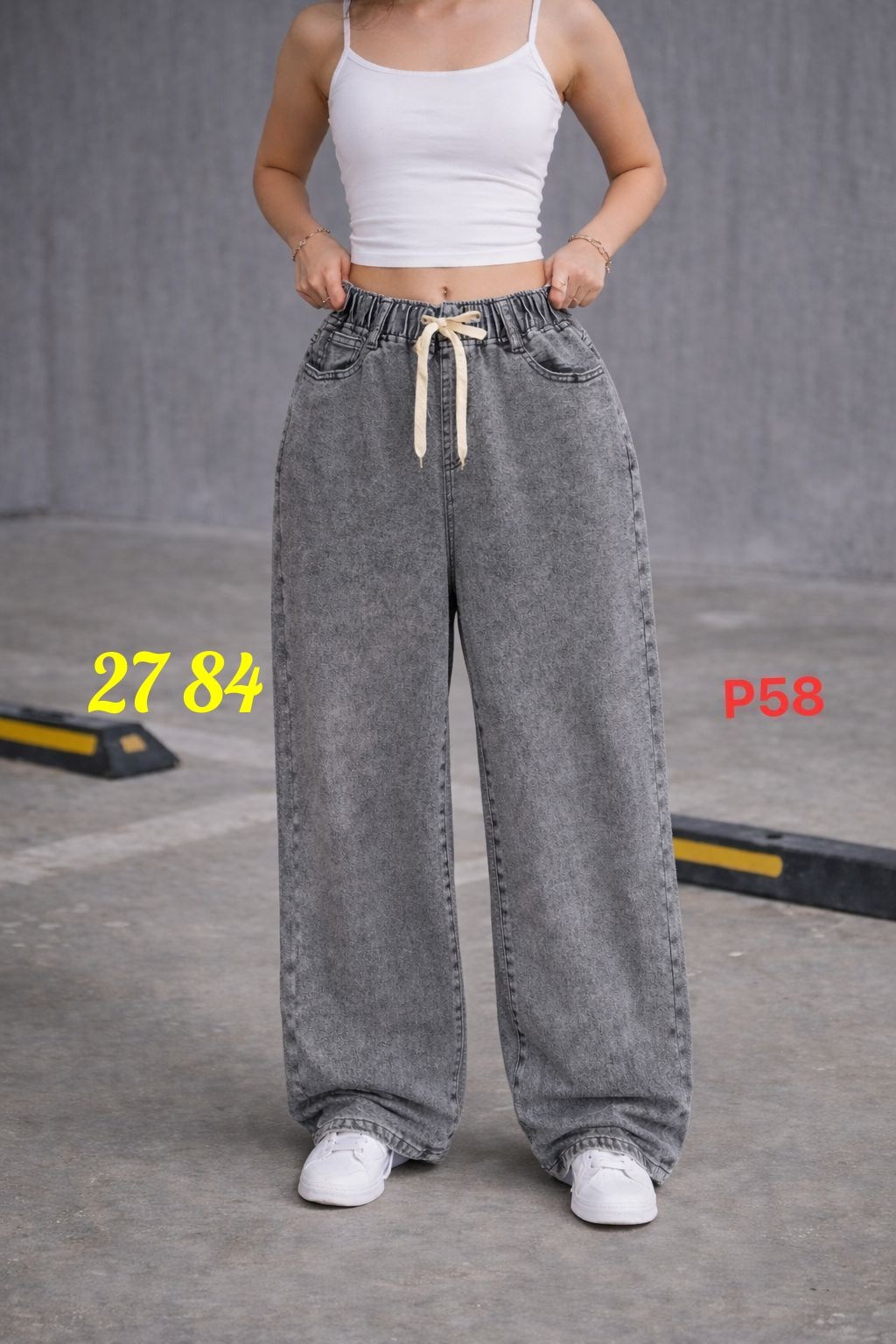 джинсы женские,женские джинсы широкие,джинсы широкие,брюки джинсы,джинсы