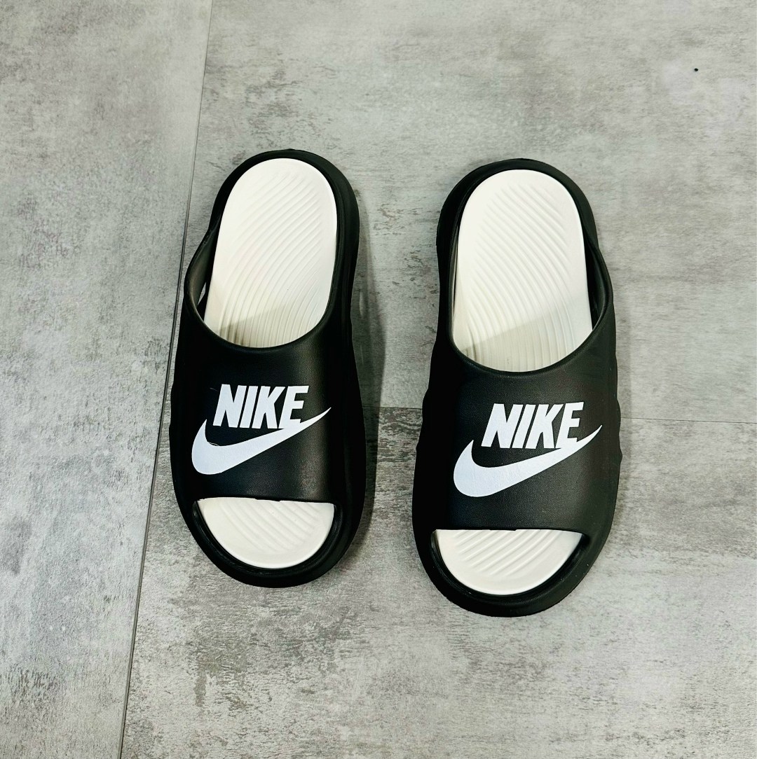 шлепанцы nike,шлепки мужские,шлепанцы nike мужские сланцы тапочки,шлепанцы,шлепанцы мужские