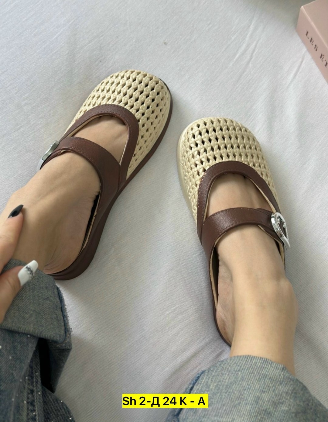 ,женские шлепанцы,женские сандалии,босоножки женские,сабо женские